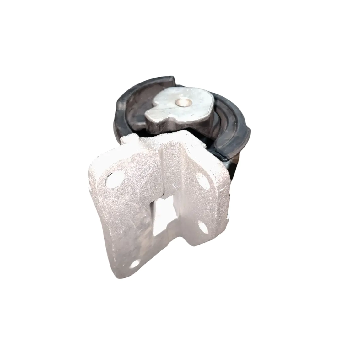 FORD FUSION SOPORTE MOTOR IZQUIERDO [2006-2012] 3.0L - Image 3