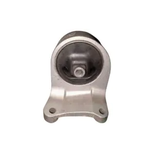 NISSAN MURANO SOPORTE MOTOR IZQUIERDO [2002-2006] 2.5L , 3.5L