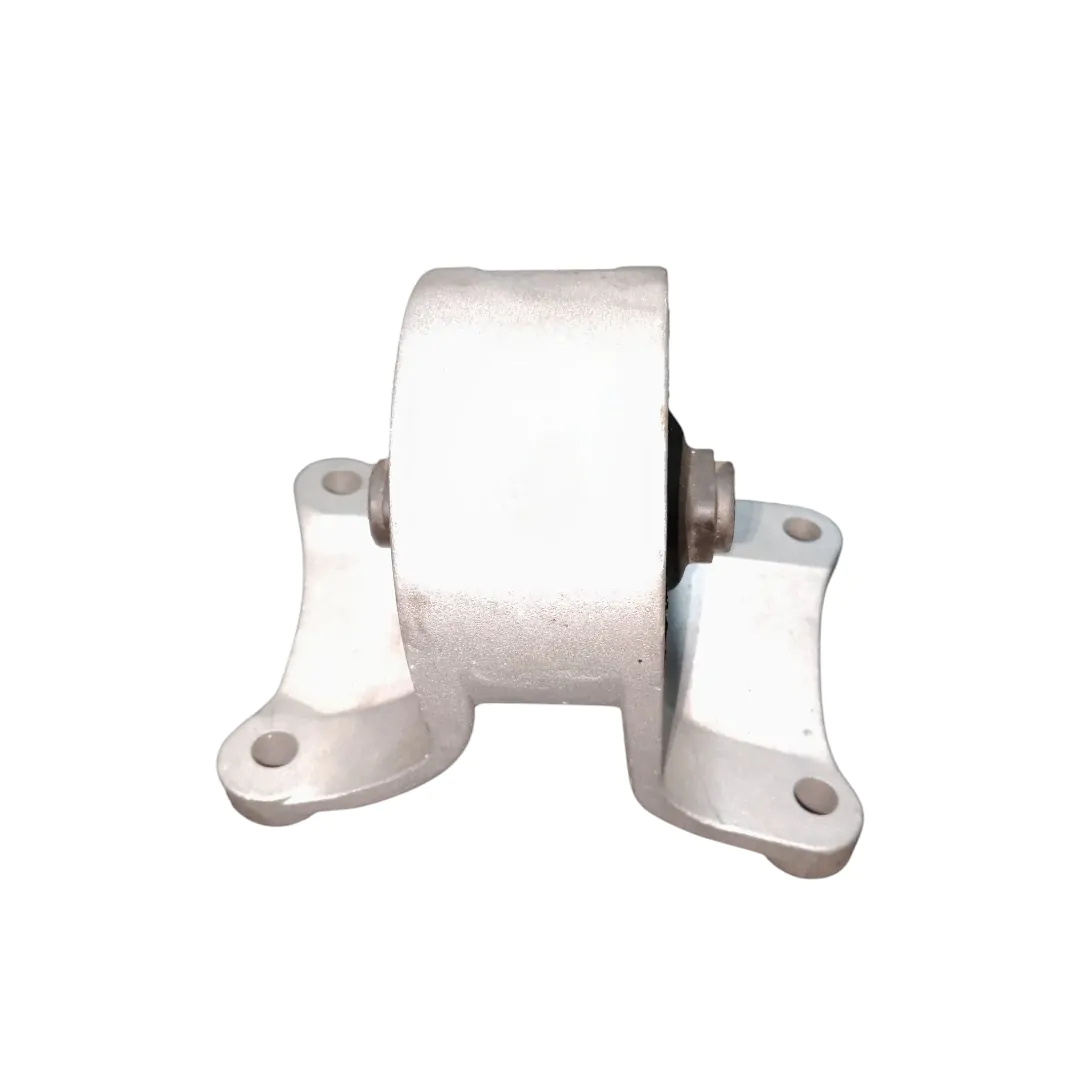 NISSAN QUEST SOPORTE MOTOR IZQUIERDO [2004-2009] 3.5L - Image 2