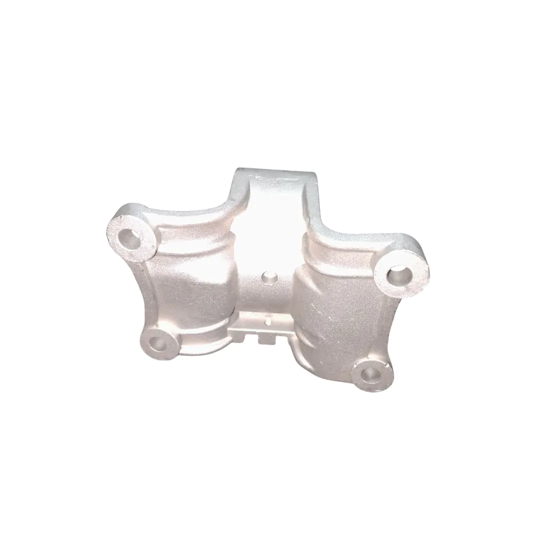 NISSAN QUEST SOPORTE MOTOR IZQUIERDO [2004-2009] 3.5L - Image 3