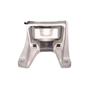 FORD FOCUS SOPORTE MOTOR DERECHO [2005-2011]