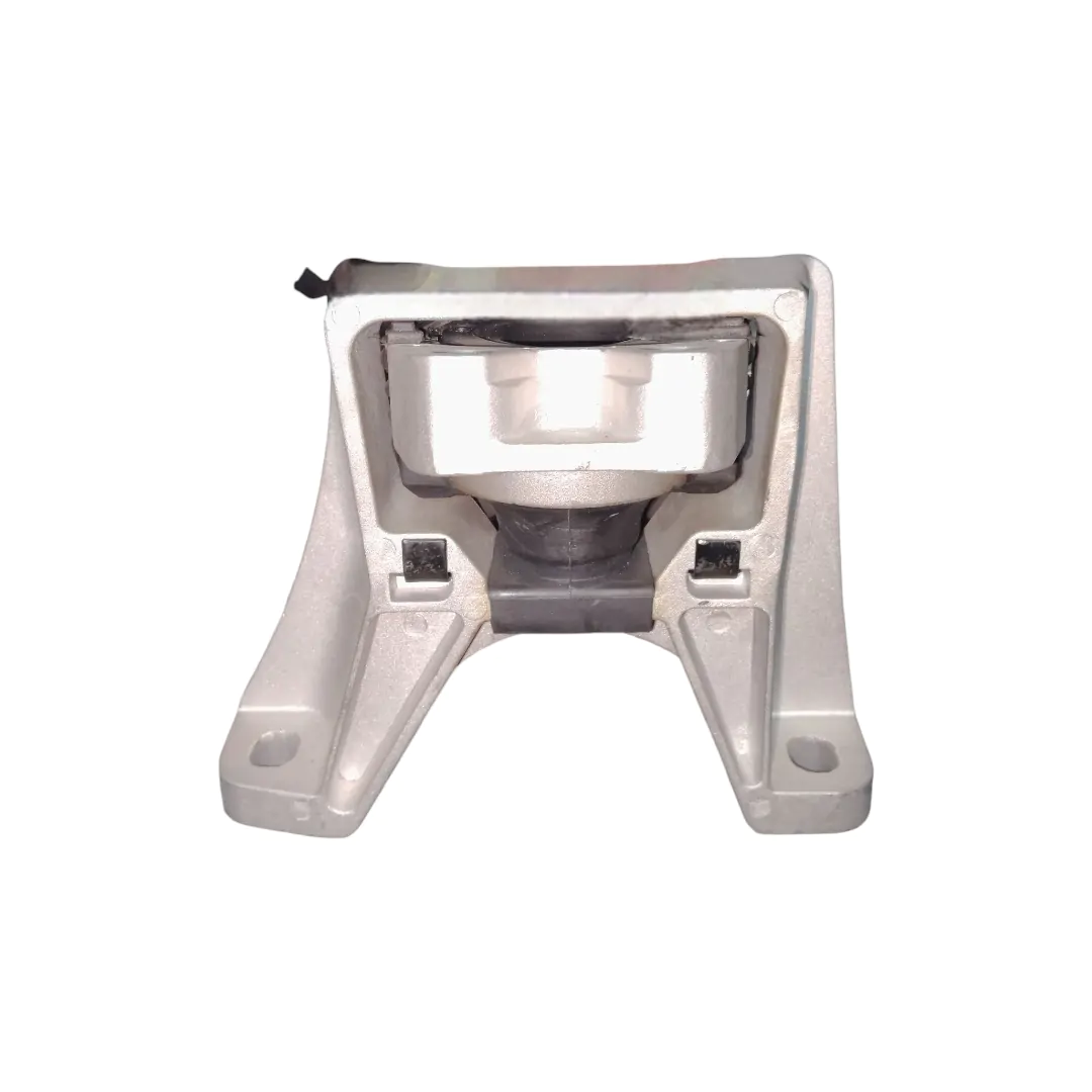 FORD FOCUS SOPORTE MOTOR DERECHO [2005-2011]