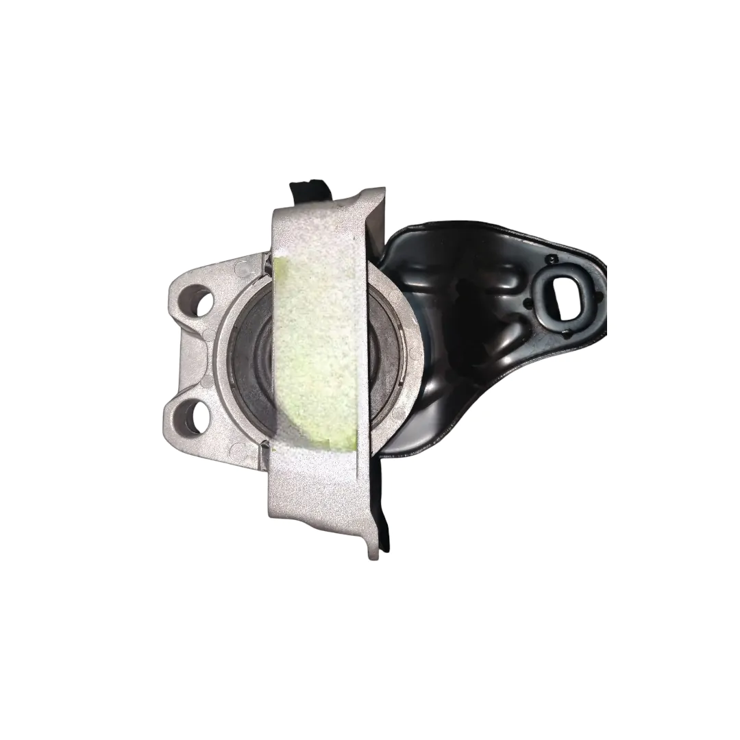 FORD FOCUS SOPORTE MOTOR DERECHO [2005-2011] - Image 2