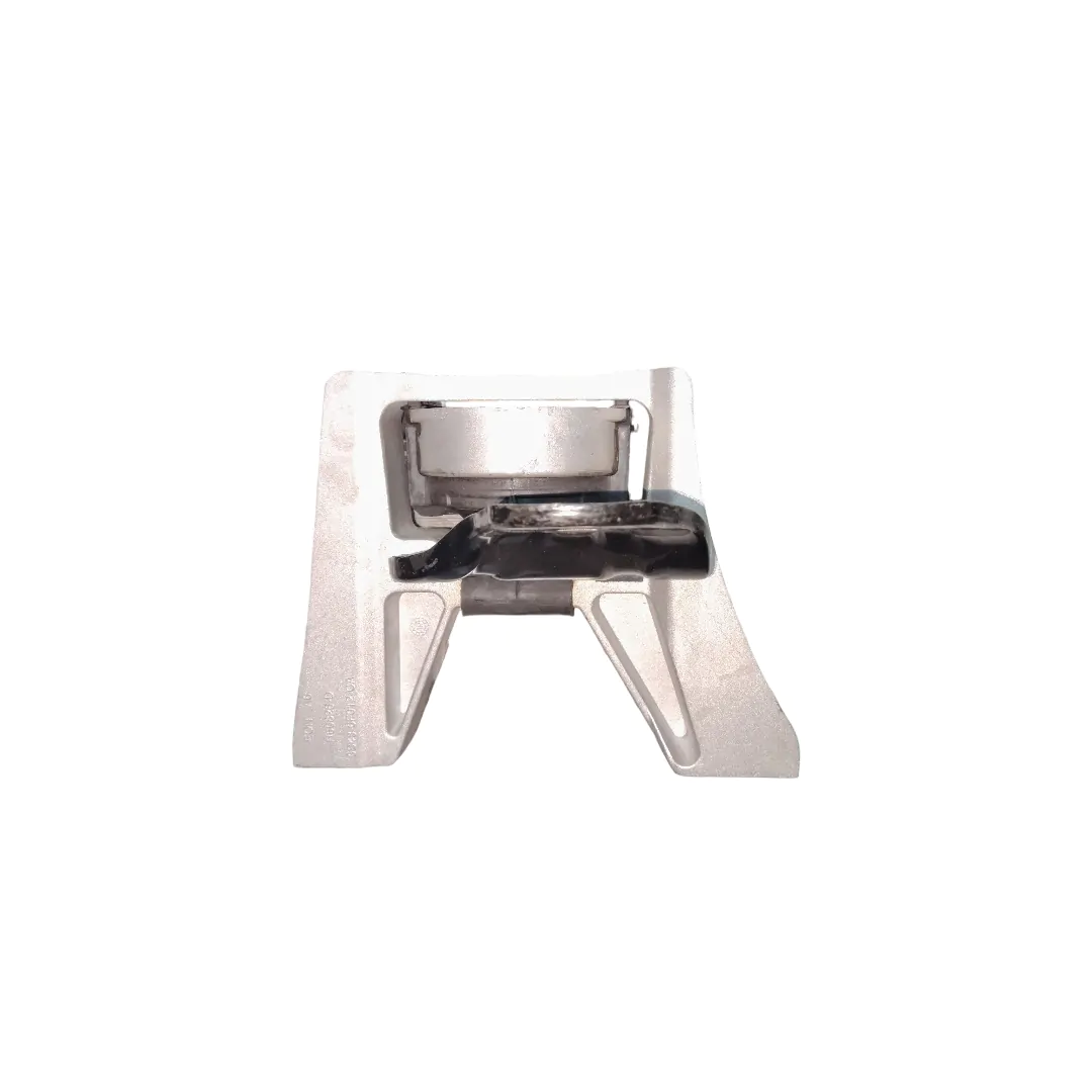 FORD FOCUS SOPORTE MOTOR DERECHO [2005-2011] - Image 3