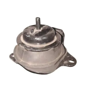 NISSAN PATHFINDER SOPORTE MOTOR FRONTAL RH/LH [1987-1995] 3.0L