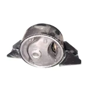 NISSAN SENTRA-B15 SOPORTE MOTOR TRASERO [1996-2006] 2.0L