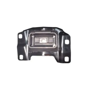 MAZDA 3 SOPORTE MOTOR FRONTAL IZQUIERDO [2007-2011] 2.0L