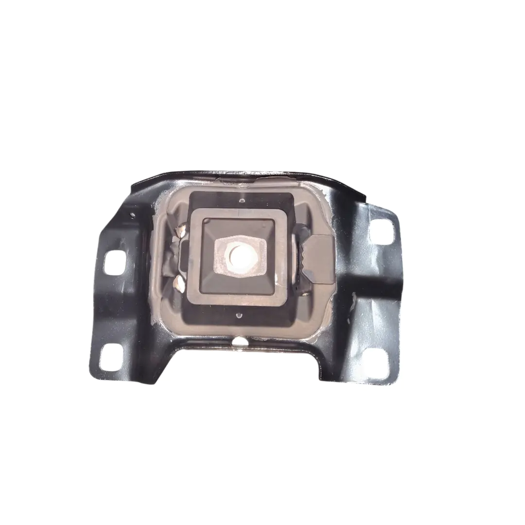 MAZDA 3 SOPORTE MOTOR FRONTAL IZQUIERDO [2007-2011] 2.0L - Image 2