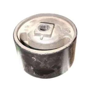 CHEVROLET CAVALIER SOPORTE MOTOR REPARACION [1992-2013] 1.6L , 2.0L