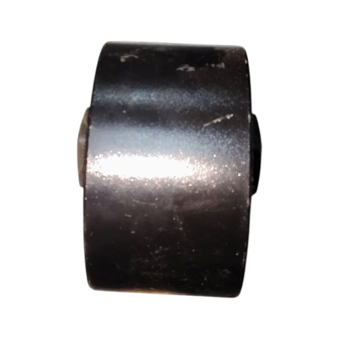 NISSAN SENTRA-B15 SOPORTE MOTOR FRONTAL DERECHO REPARACION DEL 85689 [1991-1993] 1.6L 2.0L - Image 2