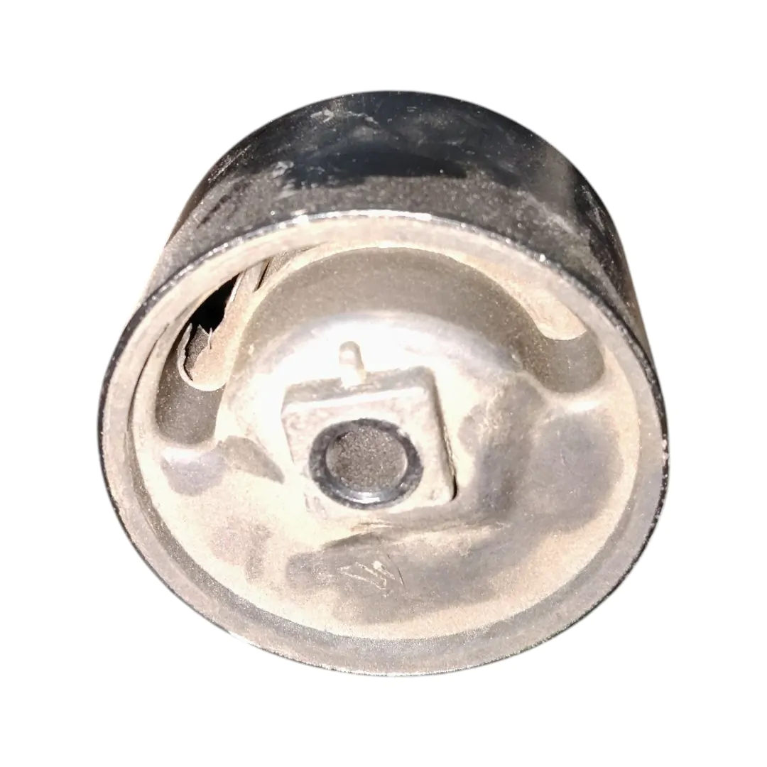 NISSAN SENTRA-B15 SOPORTE MOTOR FRONTAL DERECHO REPARACION DEL 85689 [1991-1993] 1.6L 2.0L - Image 3