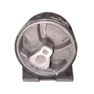 CHRYSLER 200 SOPORTE MOTOR FRONTAL [2011-2014] 2.4L