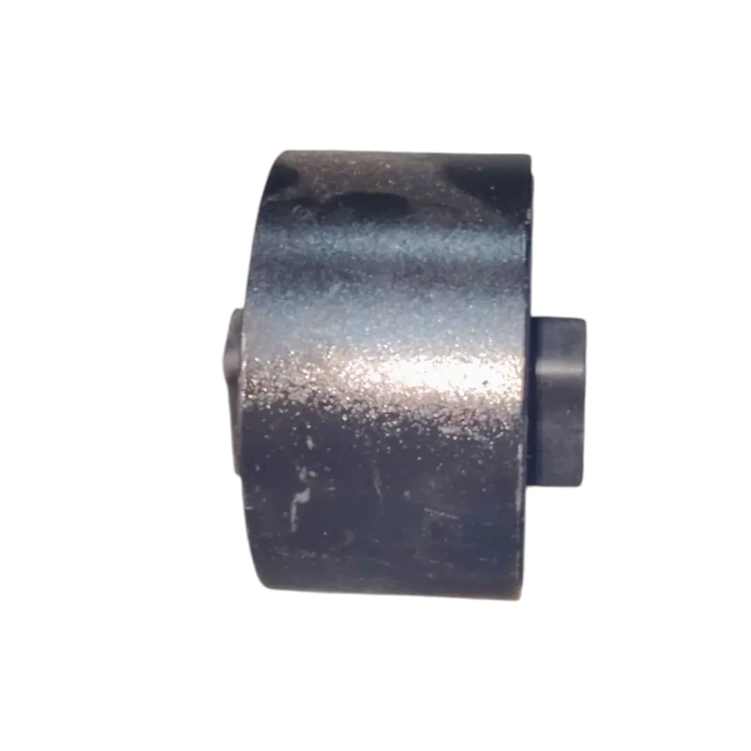 CHRYSLER 200 SOPORTE MOTOR FRONTAL [2011-2014] 2.4L - Image 2