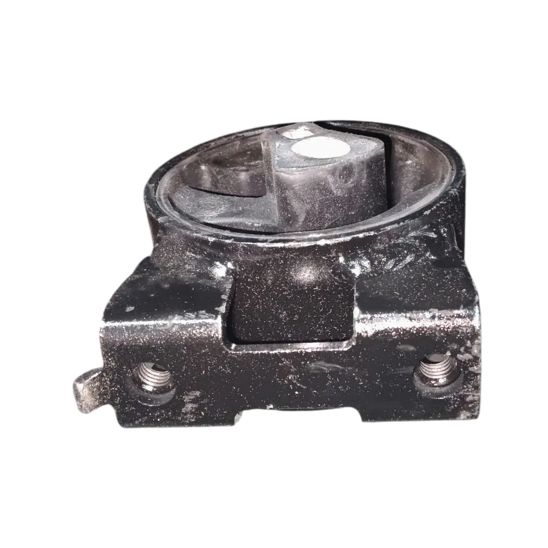 CHRYSLER 200 SOPORTE MOTOR FRONTAL [2011-2014] 2.4L - Image 3