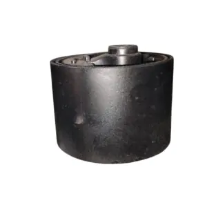 NISSAN X-TRAIL SOPORTE CAJA REPARACION [2002-2007] 2.5L