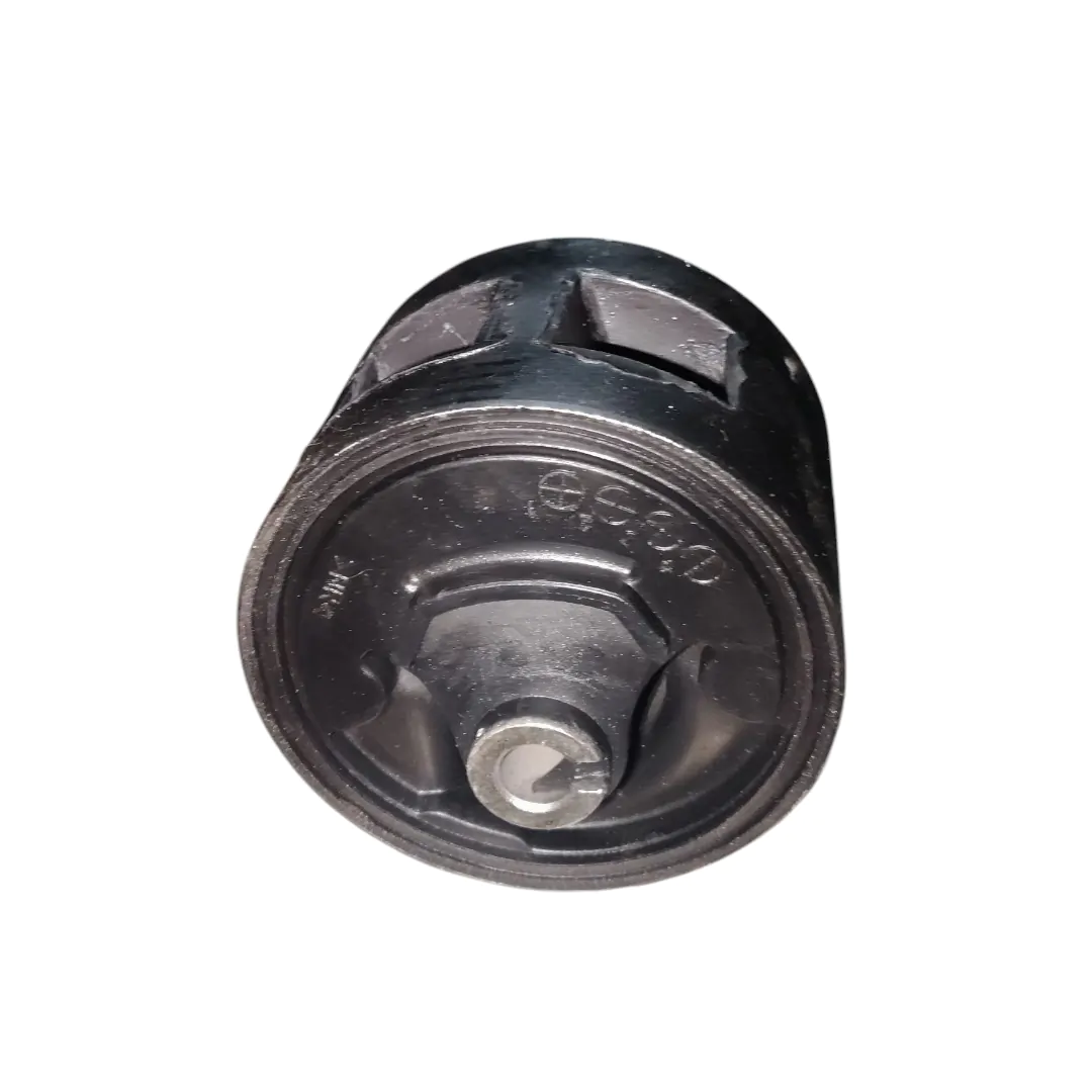 NISSAN X-TRAIL SOPORTE CAJA REPARACION [2002-2007] 2.5L - Image 3