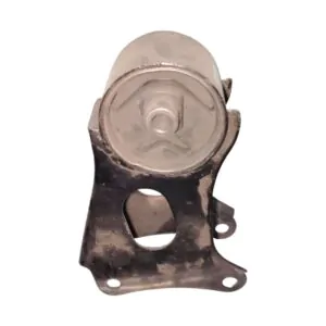 NISSAN X-TRAIL SOPORTE MOTOR TRASERO [2002-2007] 2.5L