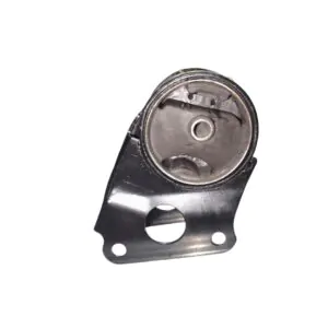 NISSAN ALTIMA SOPORTE MOTOR FRONTAL [2002-2006] 2.5L