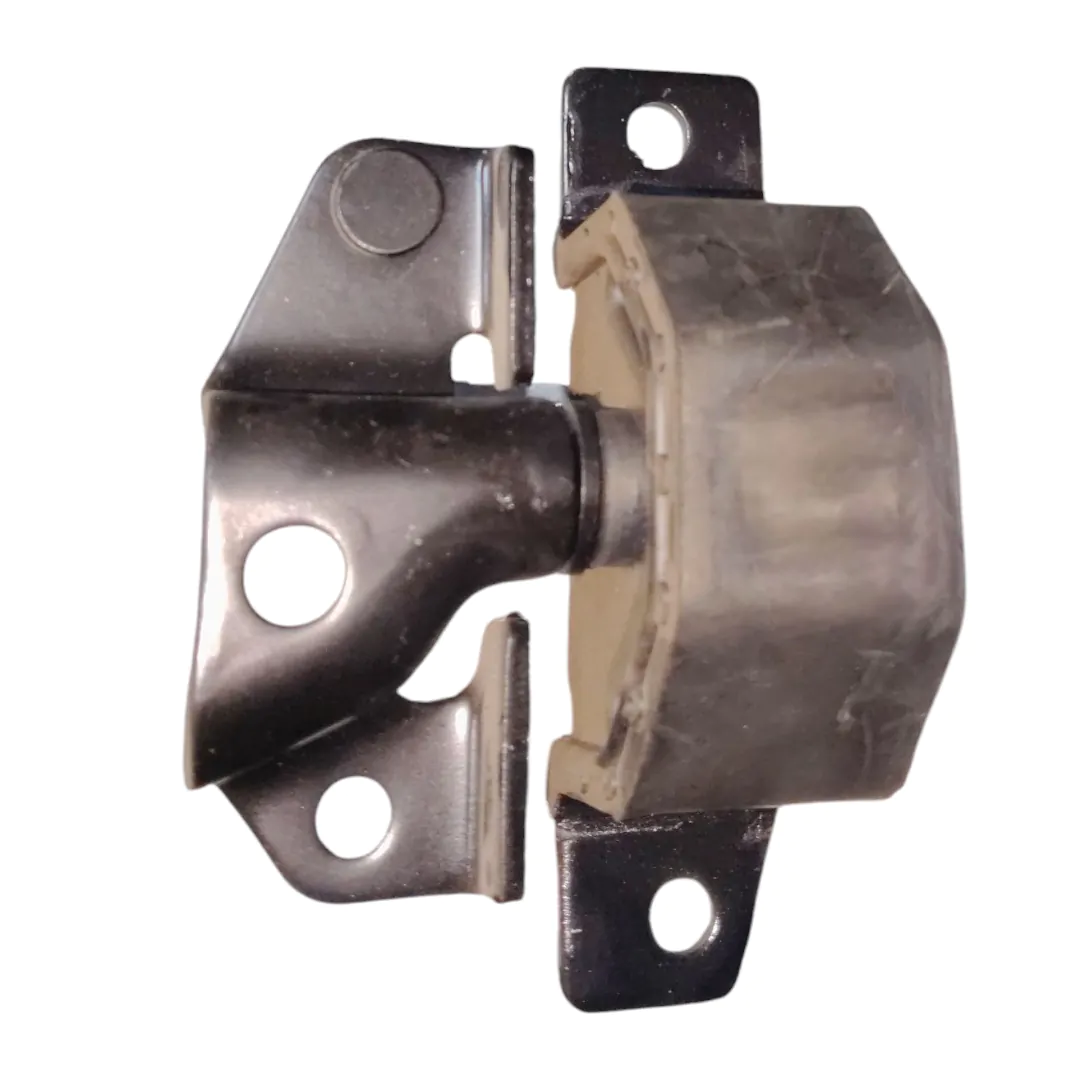 NISSAN SENTRA-B15 SOPORTE MOTOR FRONTAL DERECHO [2010-2013] 1.8L - Image 2