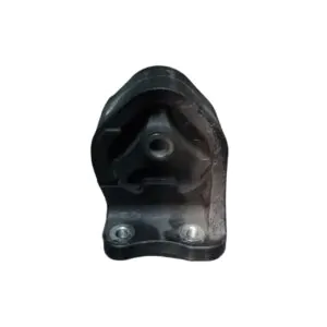 HONDA CR-V SOPORTE CAJA [2002-2006] 2.4L AUTOMATICO