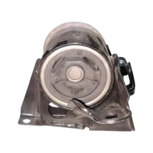 NISSAN X-TRAIL SOPORTE MOTOR FRONTAL DERECHO [2002-2007] 2.5L