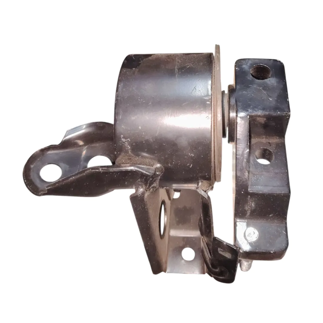 NISSAN X-TRAIL SOPORTE MOTOR FRONTAL DERECHO [2002-2007] 2.5L - Image 2