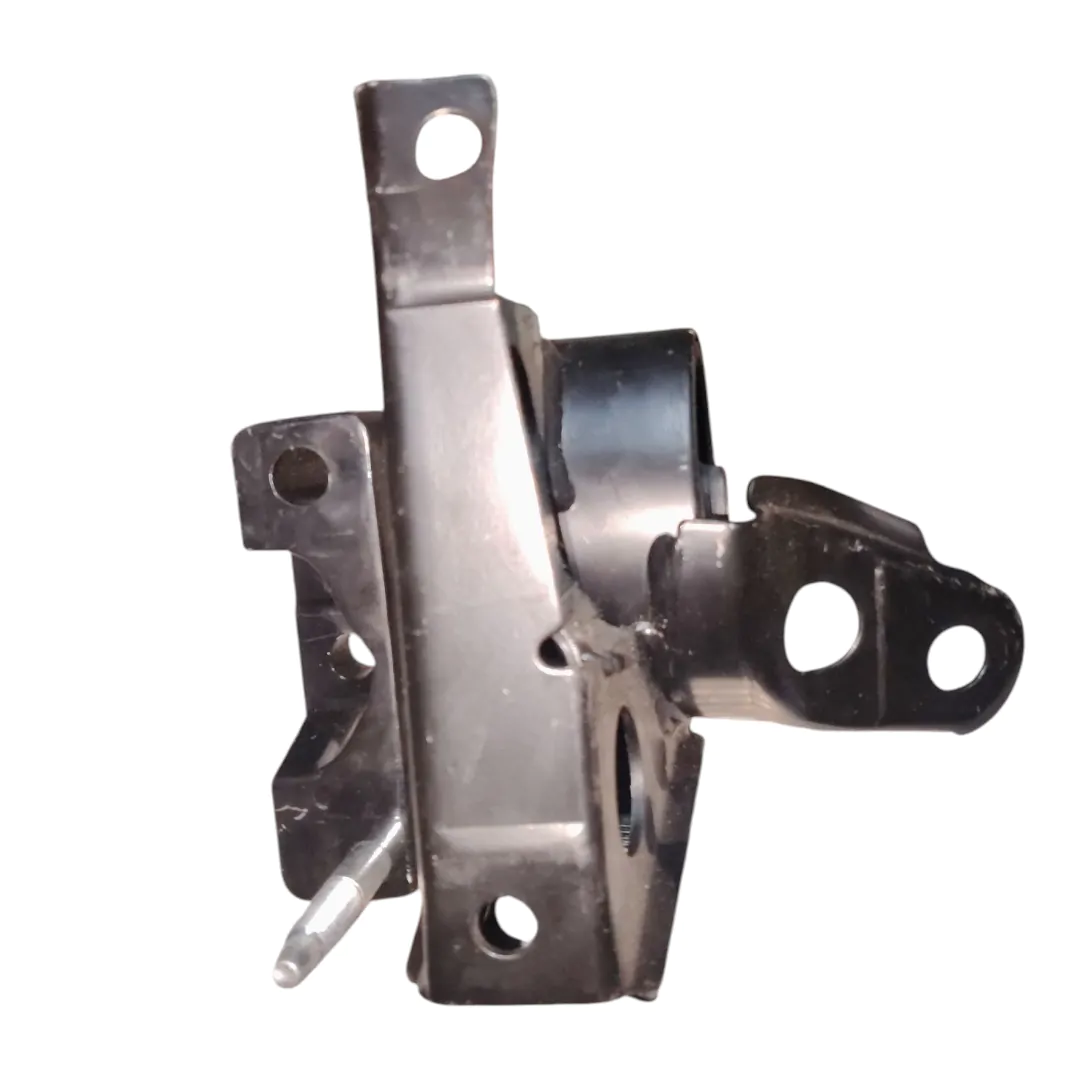 NISSAN X-TRAIL SOPORTE MOTOR FRONTAL DERECHO [2002-2007] 2.5L - Image 3