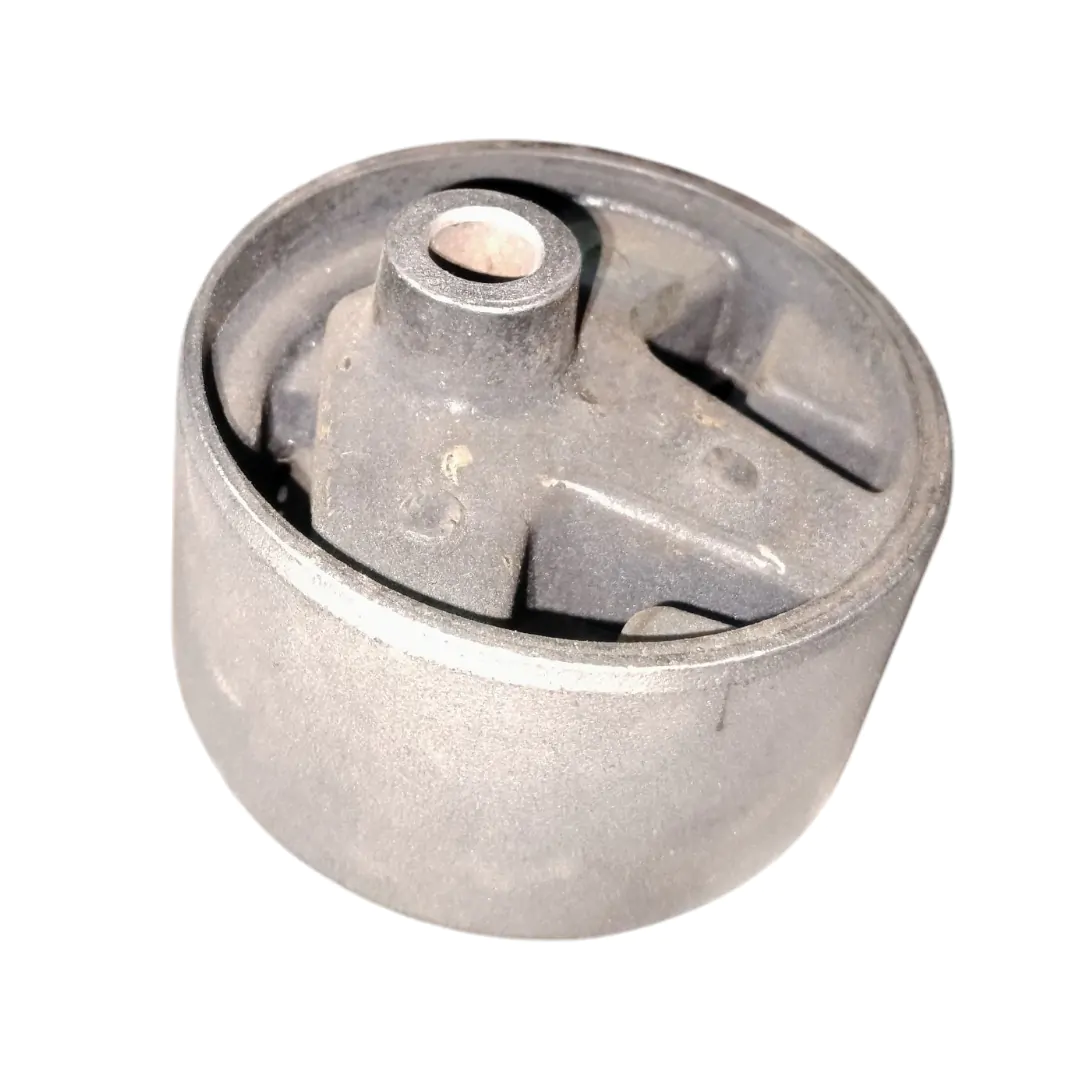 CHEVROLET CAVALIER SOPORTE MOTOR REPARACION [1995-1998] 1.6L , 2.0L