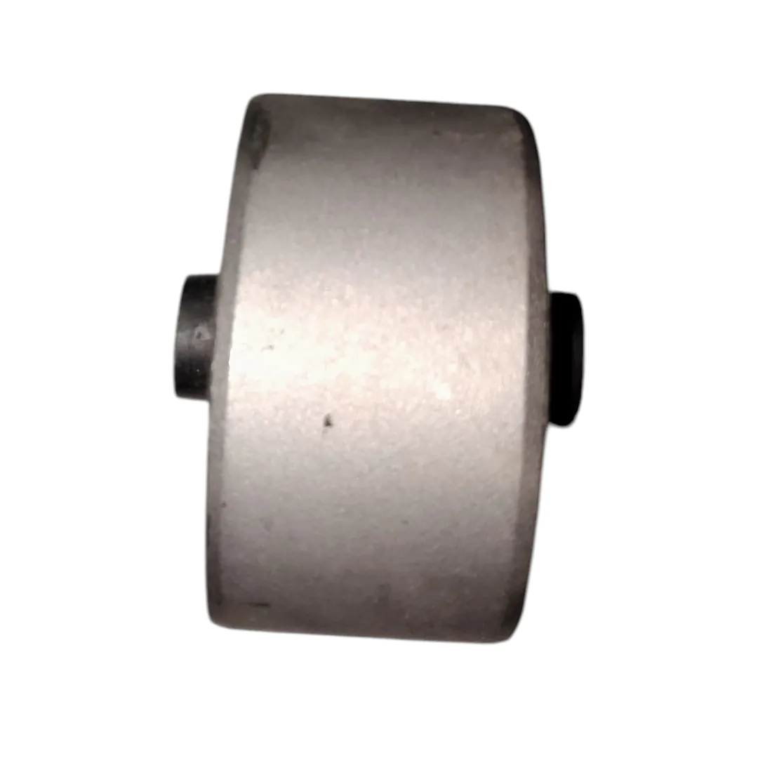 CHEVROLET CAVALIER SOPORTE MOTOR REPARACION [1995-1998] 1.6L , 2.0L - Image 2