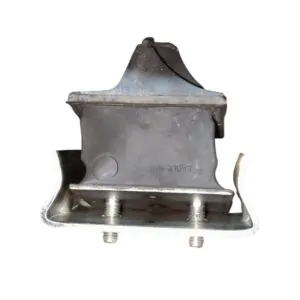 MERCEDES-BENZ SPRINTER-413 SOPORTE MOTOR FRONTAL RH/LH [2003-2011] 2.1L