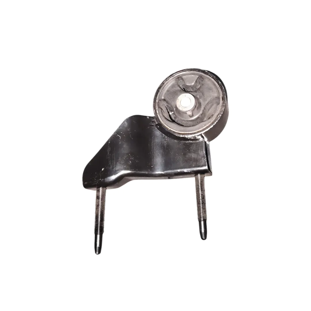 SUZUKI ALTO SOPORTE MOTOR IZQUIERDO [2014-2020] 0.8L