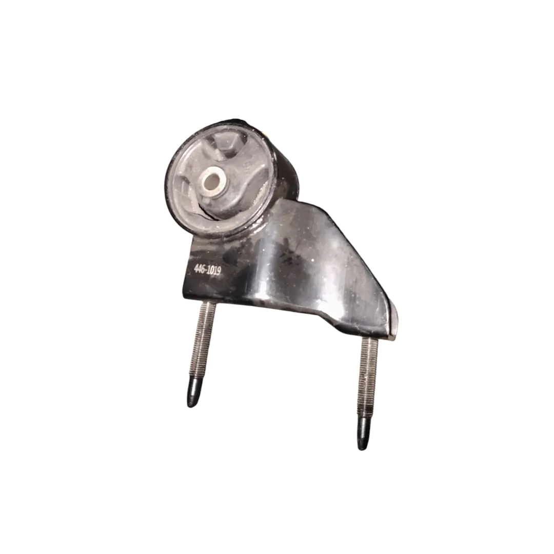 SUZUKI ALTO SOPORTE MOTOR IZQUIERDO [2014-2020] 0.8L - Image 2