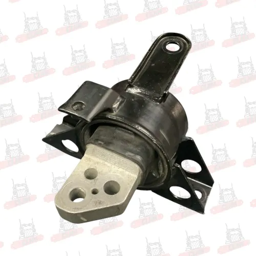 CHEVROLET BEAT SOPORTE MOTOR IZQUIERDO [2010-2015] 1.2L