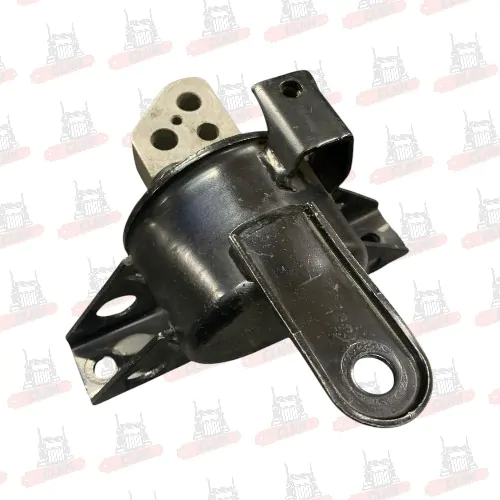 CHEVROLET BEAT SOPORTE MOTOR IZQUIERDO [2010-2015] 1.2L - Image 2
