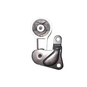 FORD FIESTA SOPORTE CAJA TRASERA [2011-2016] 1.6L