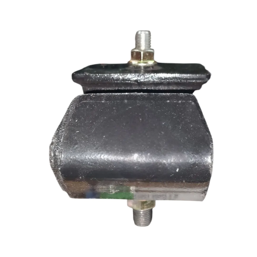 NISSAN MURANO BAJO SOPORTE MOTOR FRONTAL DERECHO E IZQUIERDO [2016-2018] 2.5L - Image 2