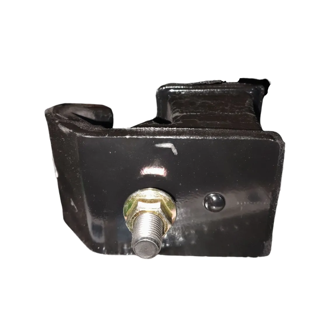 NISSAN MURANO BAJO SOPORTE MOTOR FRONTAL DERECHO E IZQUIERDO [2016-2018] 2.5L - Image 3