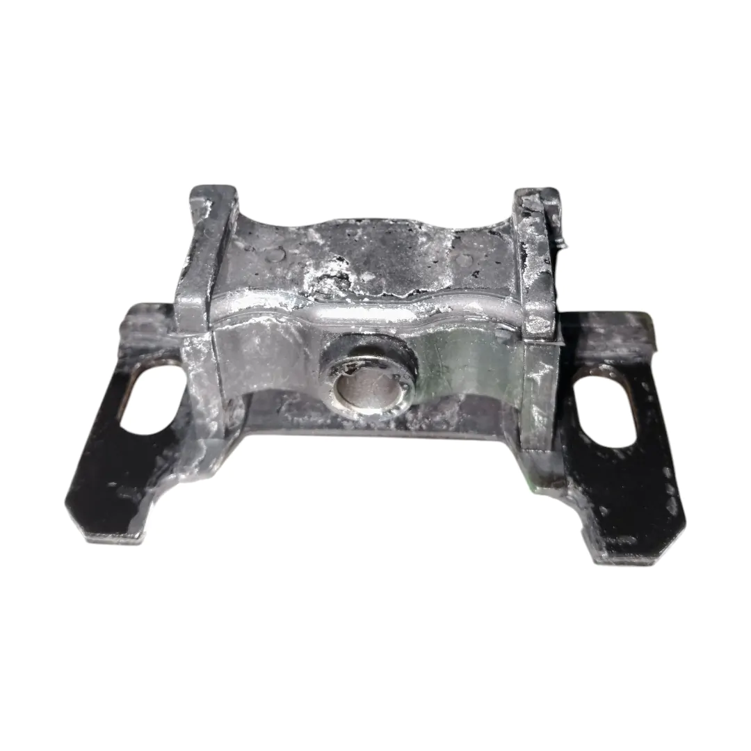 NISSAN SENTRA-B15 SOPORTE PALANCA VELOCIDADES [1992-2016] 1.6L , 2.0L