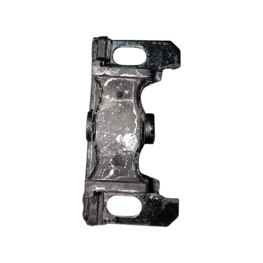 NISSAN SENTRA-B15 SOPORTE PALANCA VELOCIDADES [1992-2016] 1.6L , 2.0L - Image 2