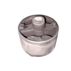 CHRYSLER 200 SOPORTE REPARACION CAJA TRASERO [2011-2014] 3.6L