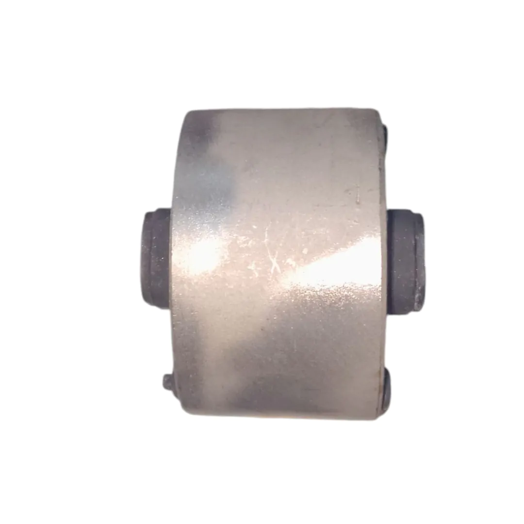 CHRYSLER 200 SOPORTE REPARACION CAJA TRASERO [2011-2014] 3.6L - Image 2