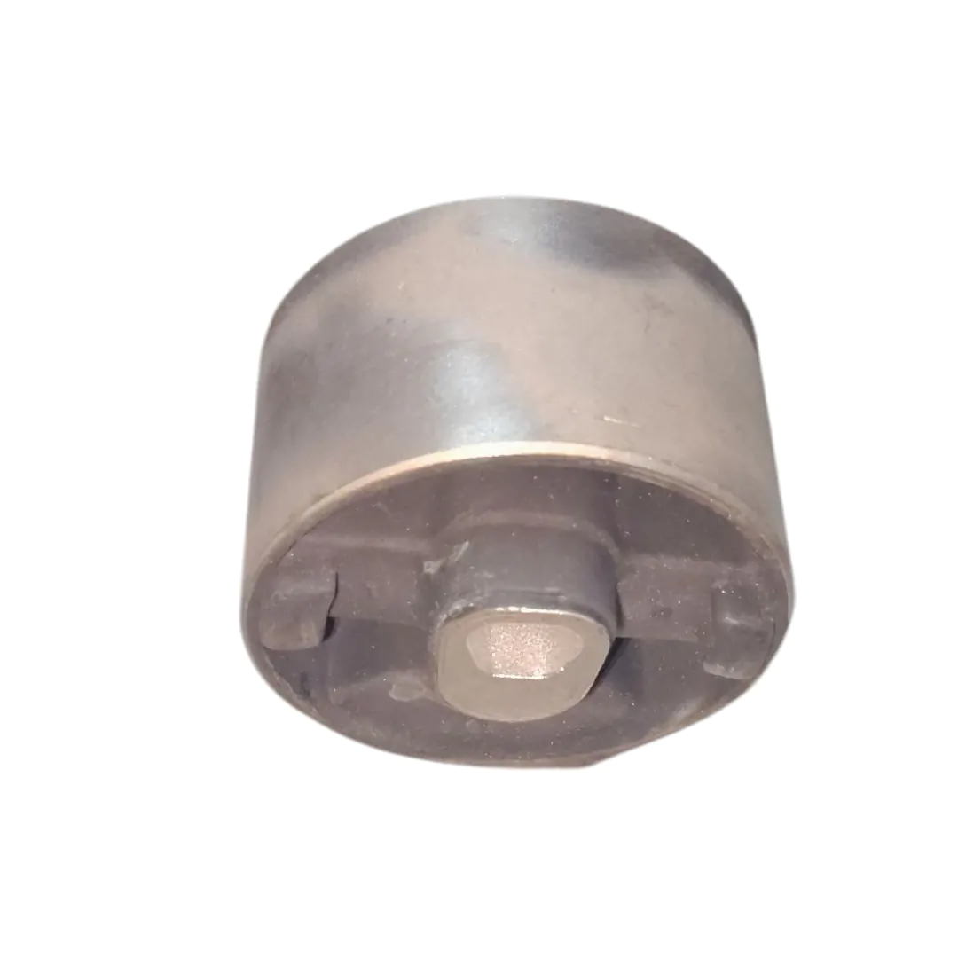 CHRYSLER 200 SOPORTE REPARACION CAJA TRASERO [2011-2014] 3.6L - Image 3