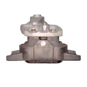 CHRYSLER 200 SOPORTE MOTOR FRONTAL DERECHO [2011-2014] 3.6L (BASE DIFERENCIAL)