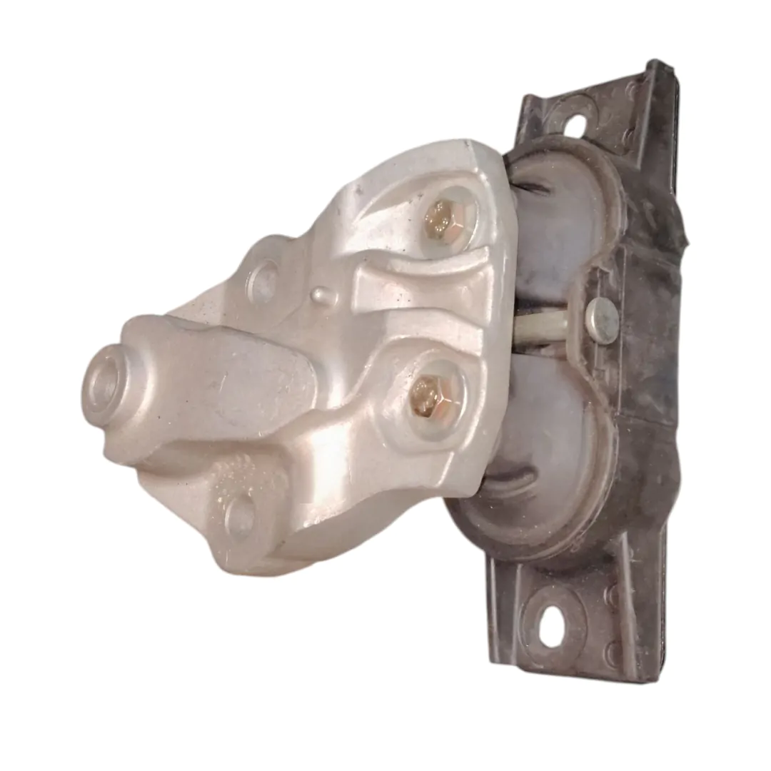 CHRYSLER 200 SOPORTE MOTOR FRONTAL DERECHO [2011-2014] 3.6L (BASE DIFERENCIAL) - Image 2