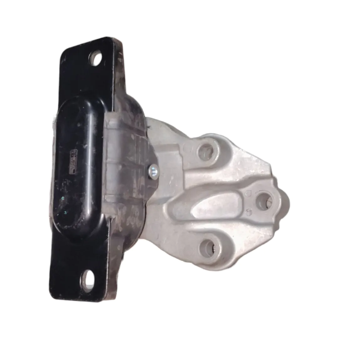 CHRYSLER 200 SOPORTE MOTOR FRONTAL DERECHO [2011-2014] 3.6L (BASE DIFERENCIAL) - Image 3