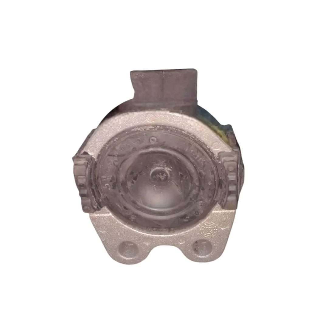 MAZDA 3 SOPORTE MOTOR FRONTAL DERECHO REPARACION 85911 Y 85871 [2007-2012] 2.0L , 2.3L S/TURBO