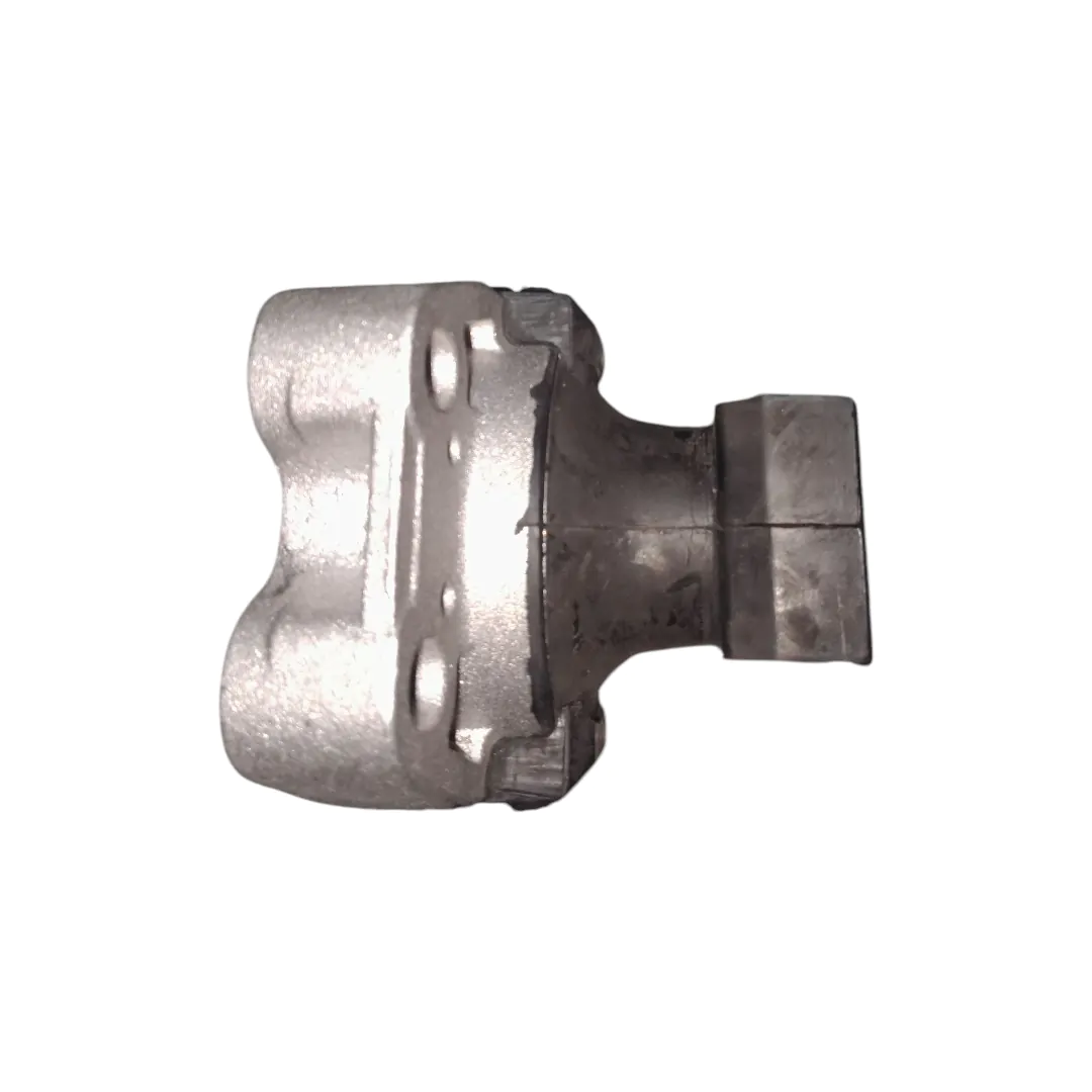 MAZDA 3 SOPORTE MOTOR FRONTAL DERECHO REPARACION 85911 Y 85871 [2007-2012] 2.0L , 2.3L S/TURBO - Image 3