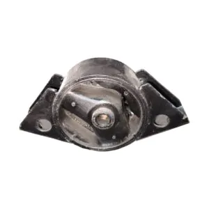 NISSAN G20 SOPORTE CAJA TRASERO [1991-2002] 2.0L