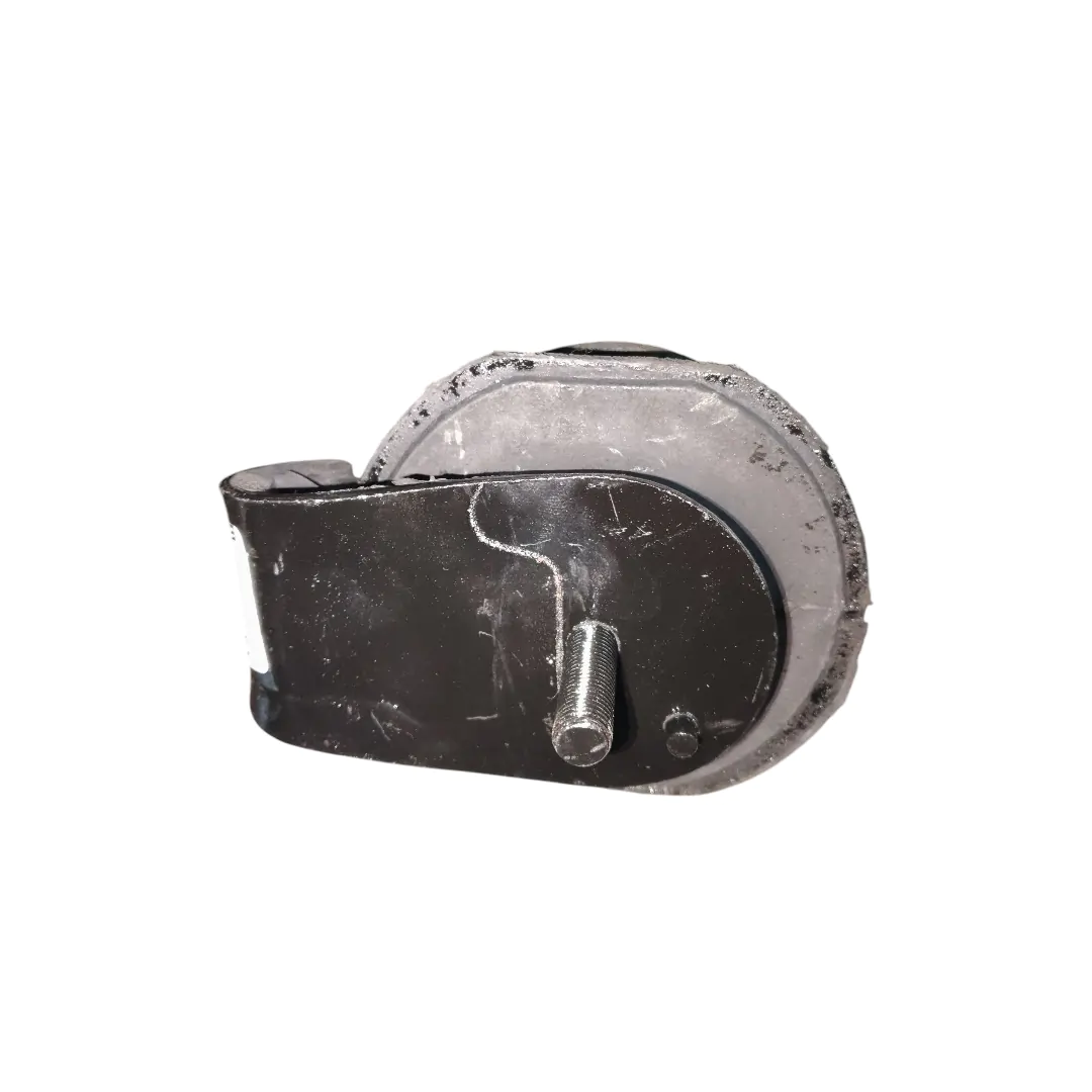 NISSAN PATHFINDER SOPORTE MOTOR FRONTAL RH/LH [1996-2000] 3.3L - Image 3