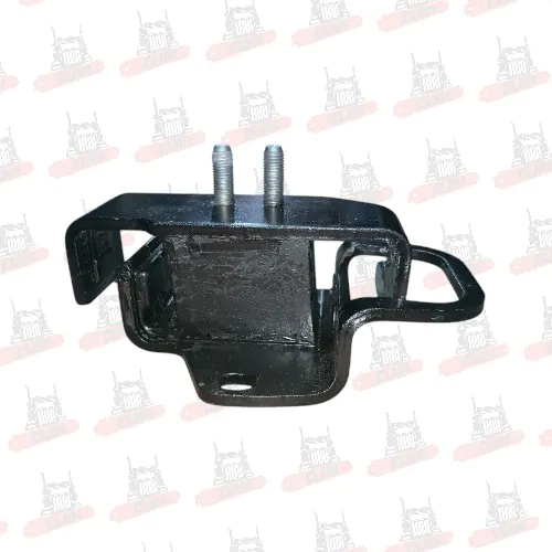 CHEVROLET 2.5L SOPORTE MOTOR DERECHO [1984-1986] 2.5L - Image 3